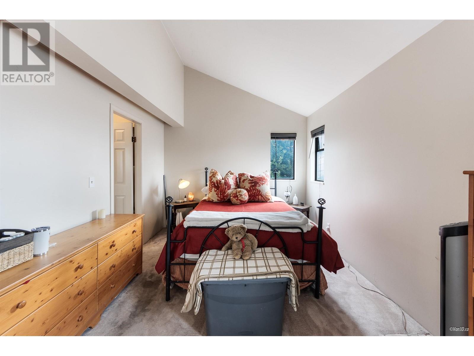 1215 W 67th Avenue, Vancouver, British Columbia  V6P 2T1 - Photo 13 - R3001247