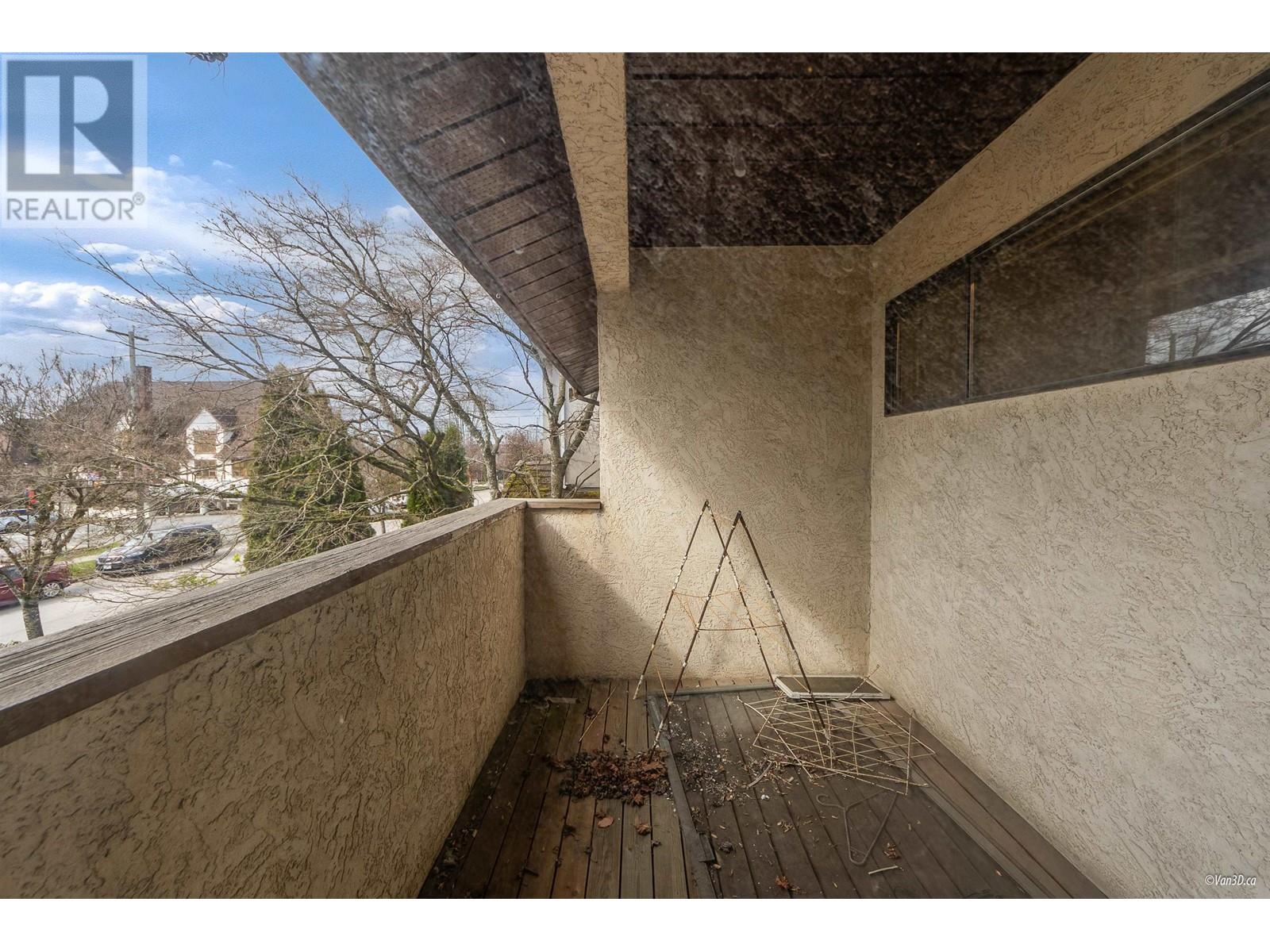 1215 W 67th Avenue, Vancouver, British Columbia  V6P 2T1 - Photo 14 - R3001247