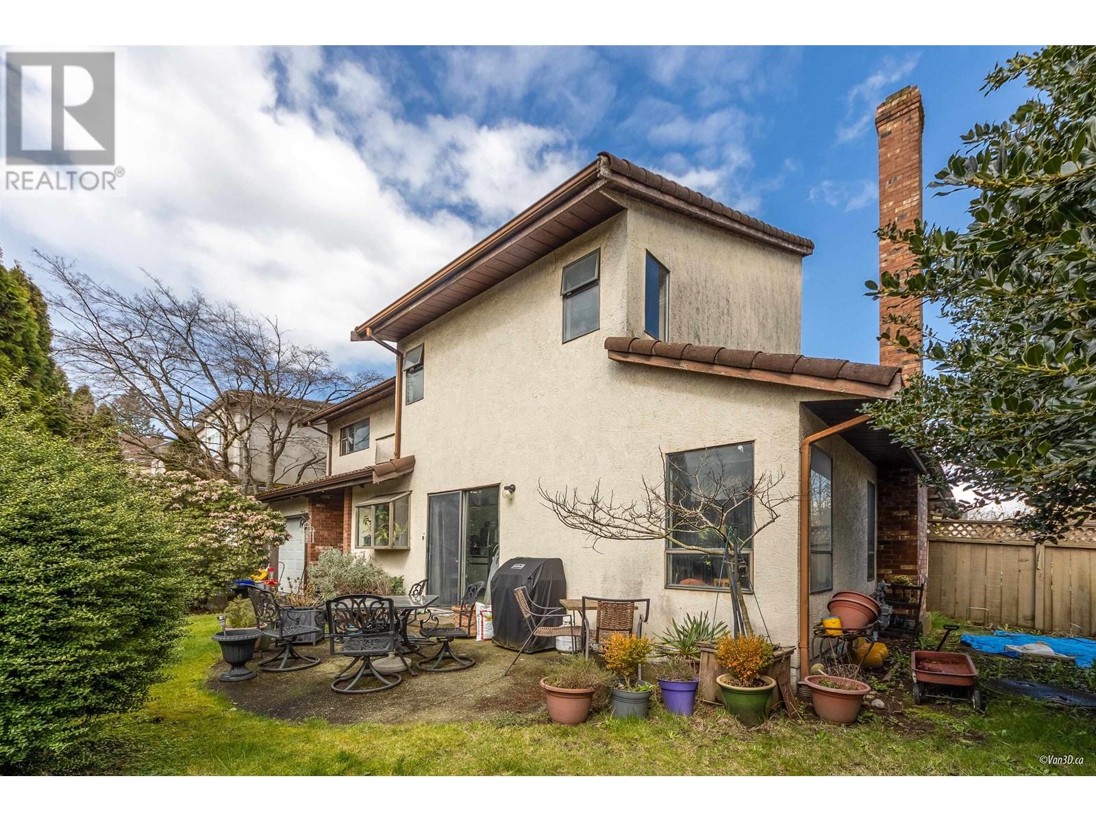 Property at 1215 W 67TH AVENUE image 4