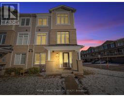 27 CANOE LANE, Hamilton, Ontario