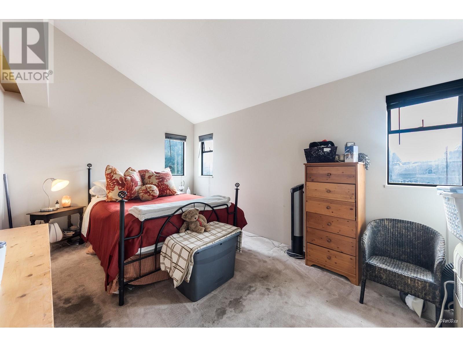 1215 W 67th Avenue, Vancouver, British Columbia  V6P 2T1 - Photo 12 - R3001247