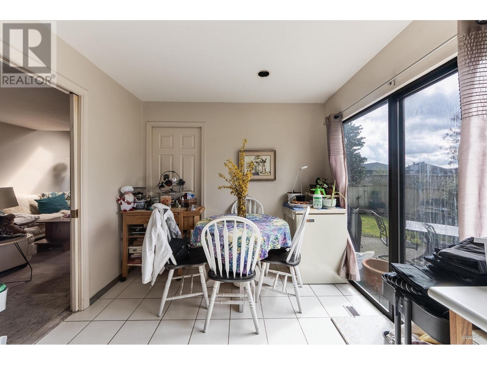 1215 W 67th Avenue, Vancouver, British Columbia  V6P 2T1 - Photo 7 - R3001247