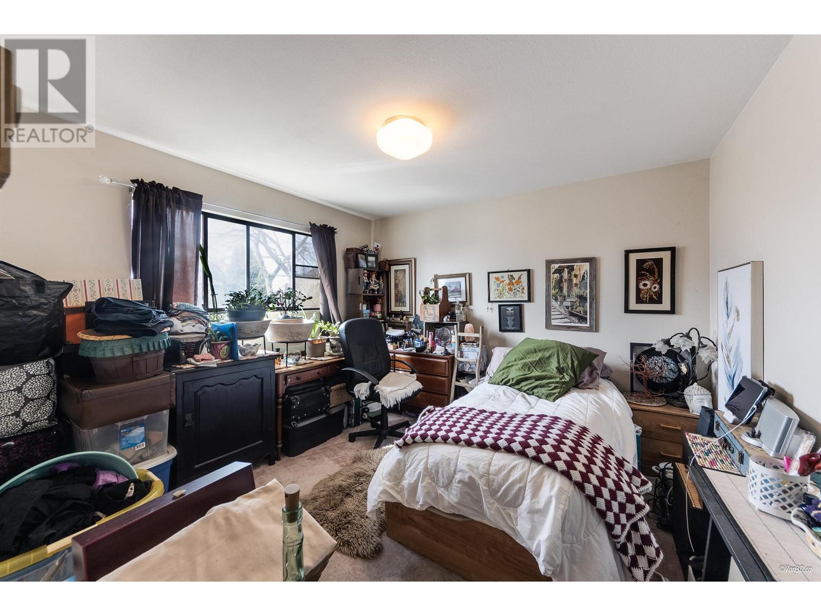 1215 W 67th Avenue, Vancouver, British Columbia  V6P 2T1 - Photo 17 - R3001247