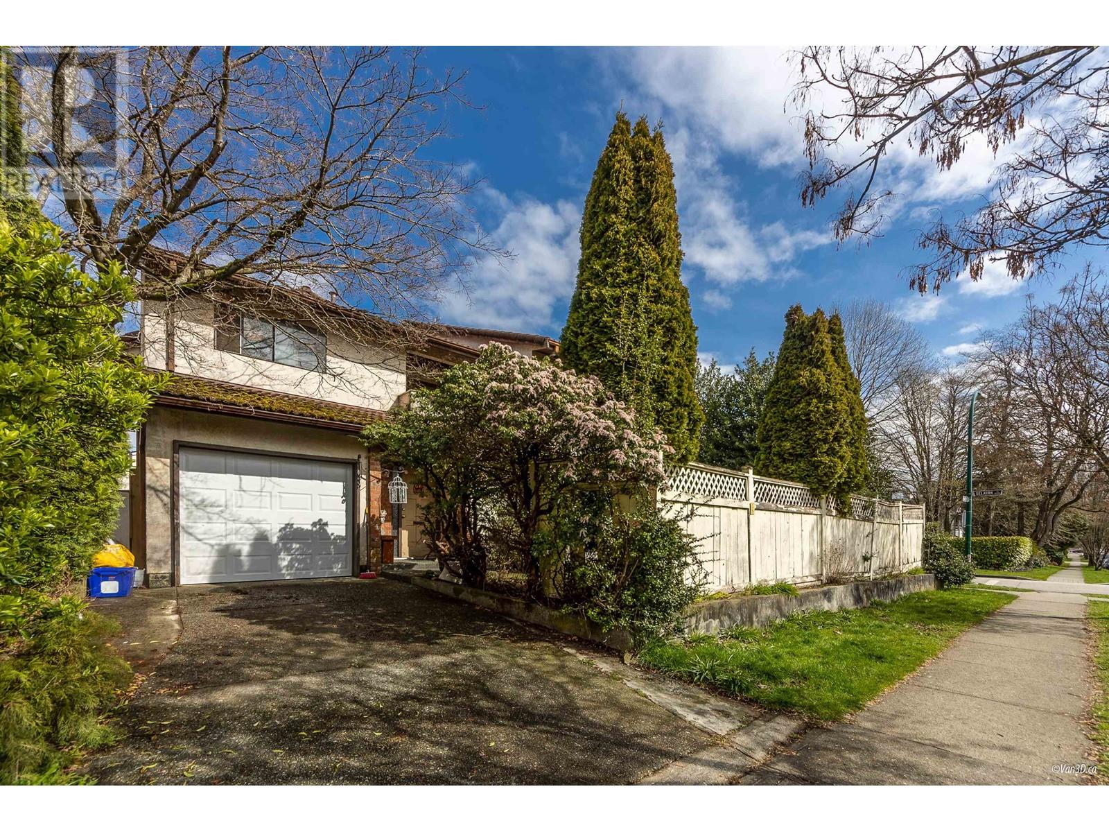 Property at 1215 W 67TH AVENUE image 3