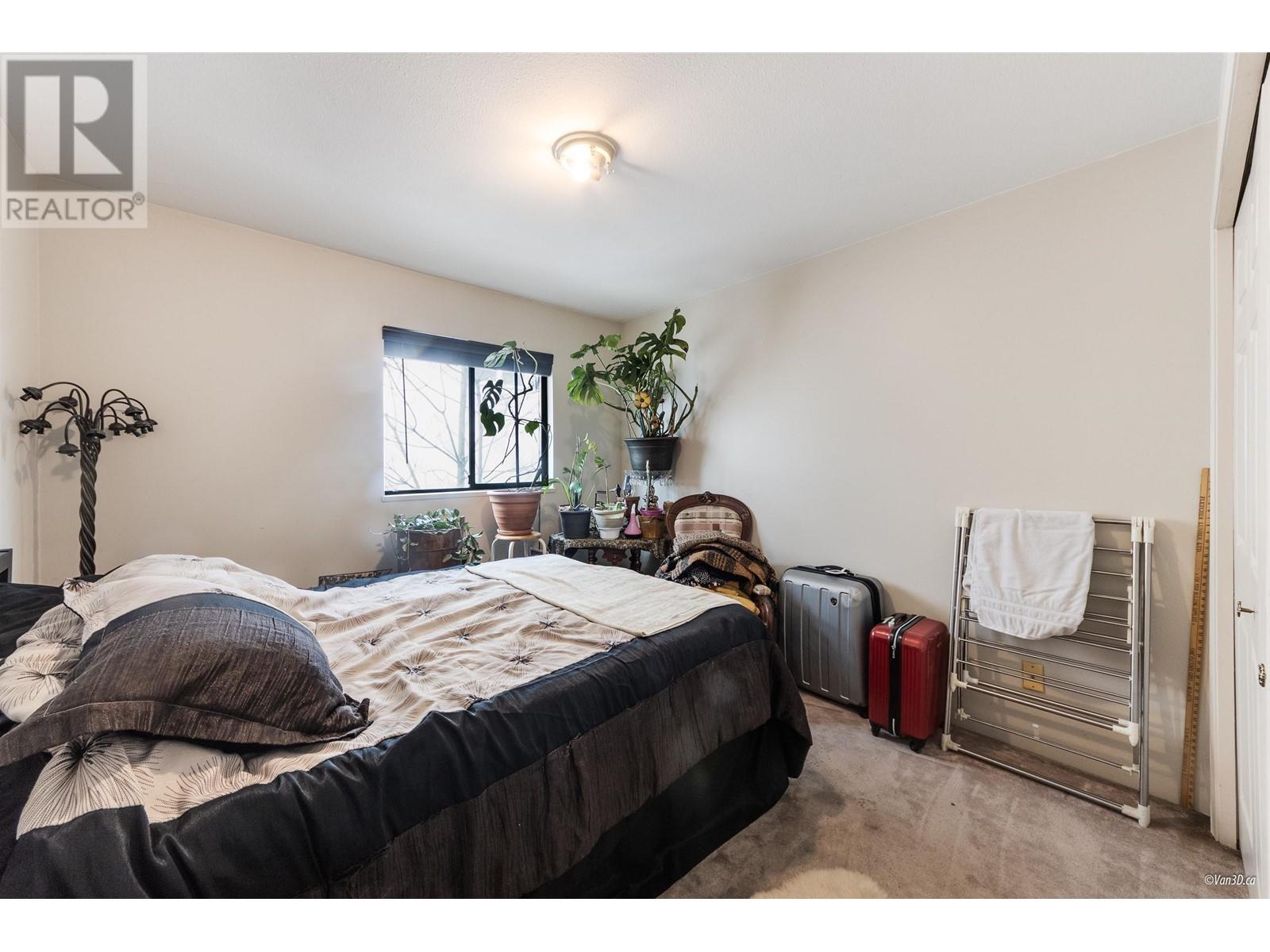 1215 W 67th Avenue, Vancouver, British Columbia  V6P 2T1 - Photo 19 - R3001247