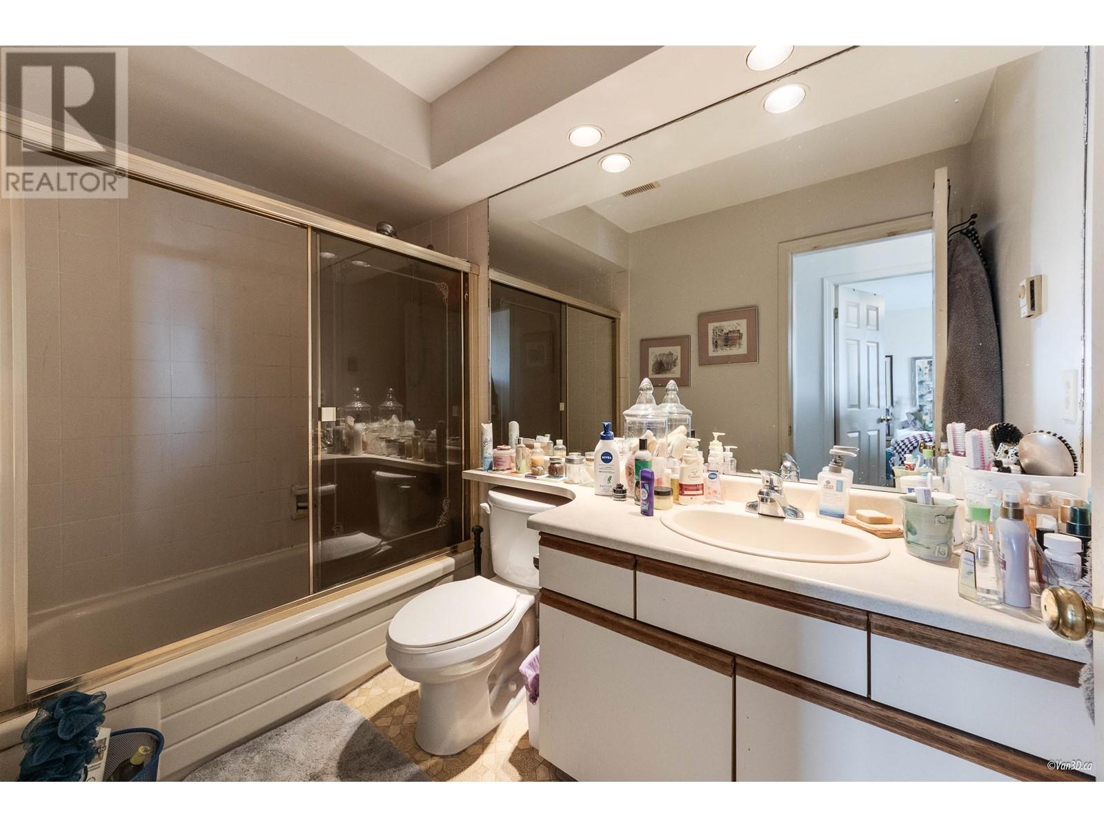 1215 W 67th Avenue, Vancouver, British Columbia  V6P 2T1 - Photo 18 - R3001247