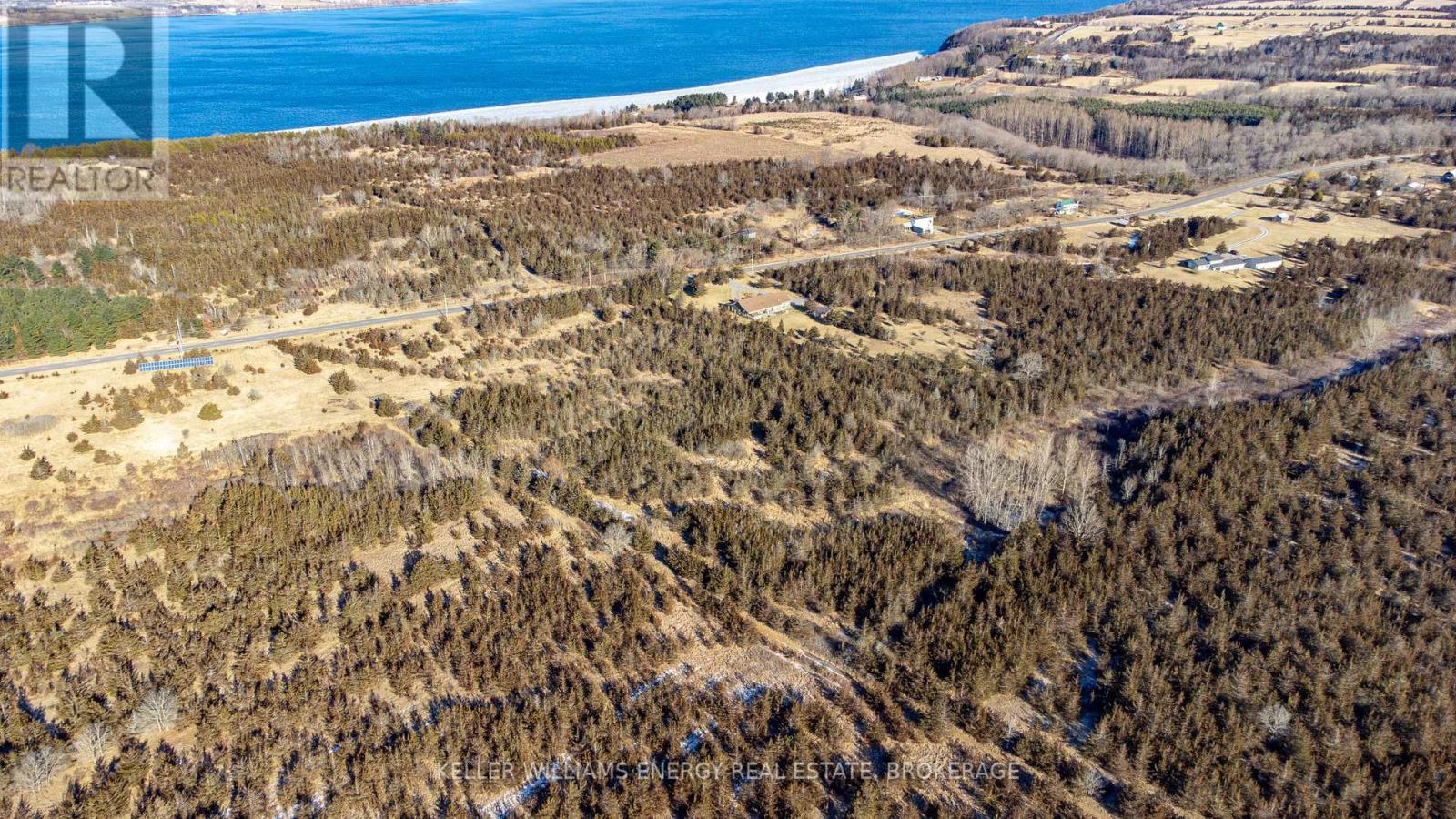 0 County Road 7, Prince Edward County (North Marysburg Ward), Ontario  K0K 2T0 - Photo 10 - X12143310