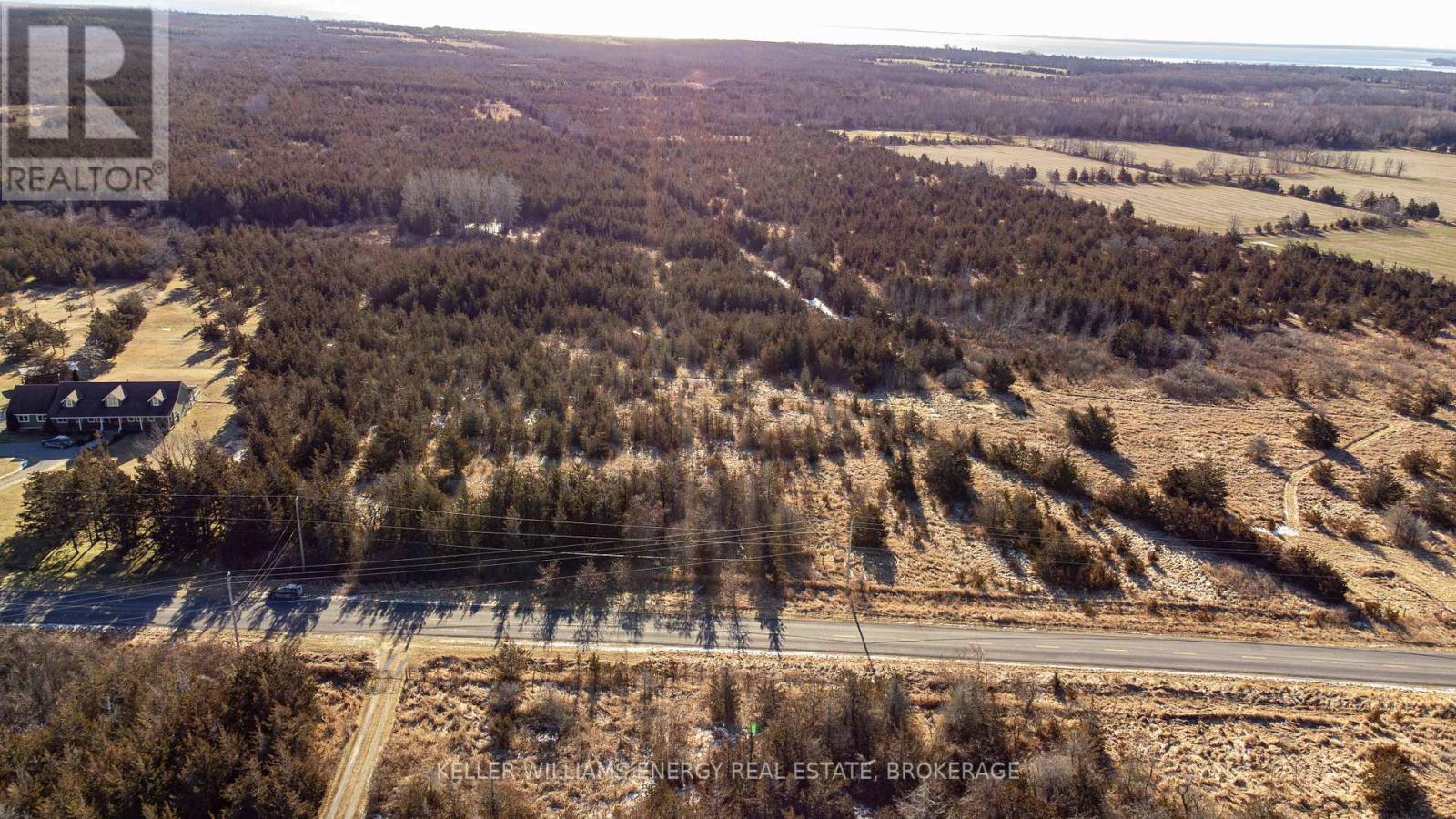 0 County Road 7, Prince Edward County (North Marysburg Ward), Ontario  K0K 2T0 - Photo 11 - X12143310