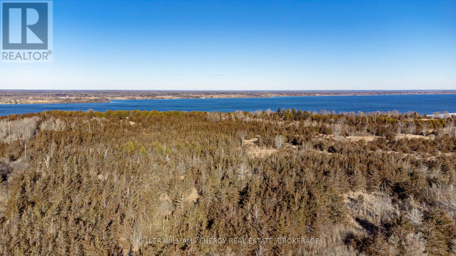 0 County Road 7, Prince Edward County (North Marysburg Ward), Ontario  K0K 2T0 - Photo 12 - X12143310