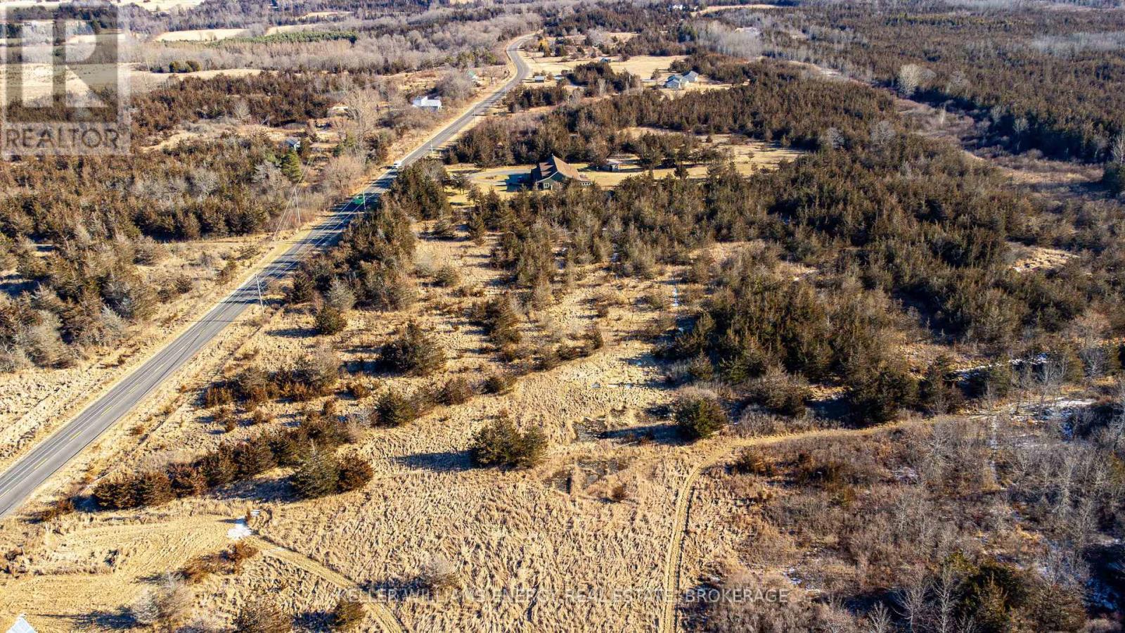 0 County Road 7, Prince Edward County (North Marysburg Ward), Ontario  K0K 2T0 - Photo 2 - X12143310