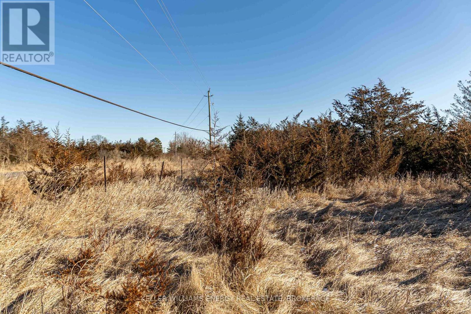 0 County Road 7, Prince Edward County (North Marysburg Ward), Ontario  K0K 2T0 - Photo 4 - X12143310