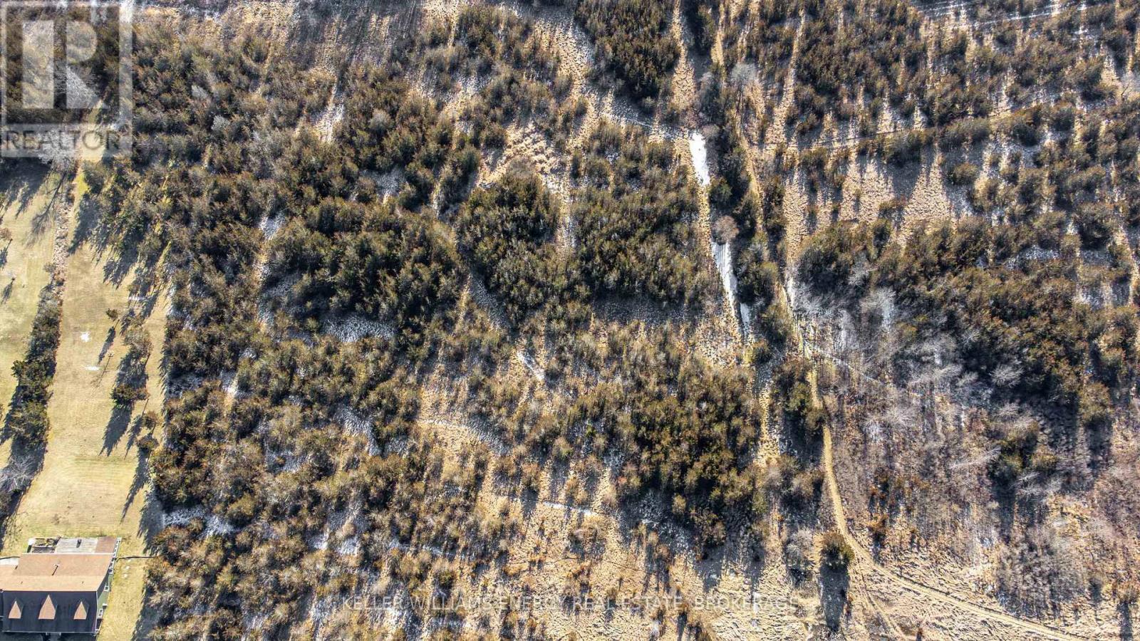 0 County Road 7, Prince Edward County (North Marysburg Ward), Ontario  K0K 2T0 - Photo 7 - X12143310