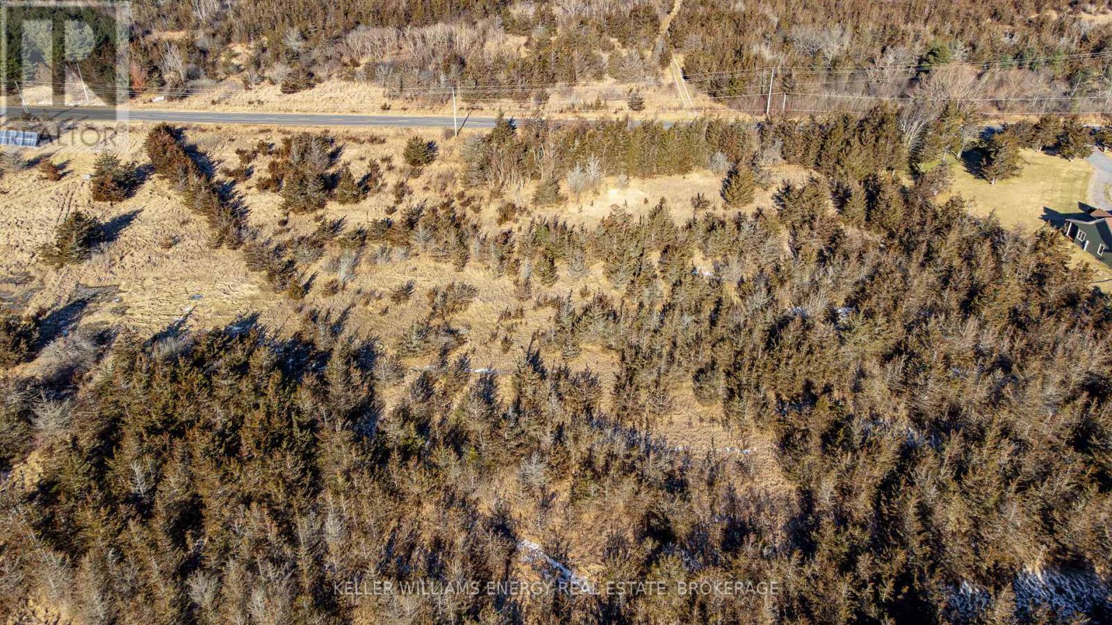 0 County Road 7, Prince Edward County, Ontario  K0K 2T0 - Photo 9 - X12143310