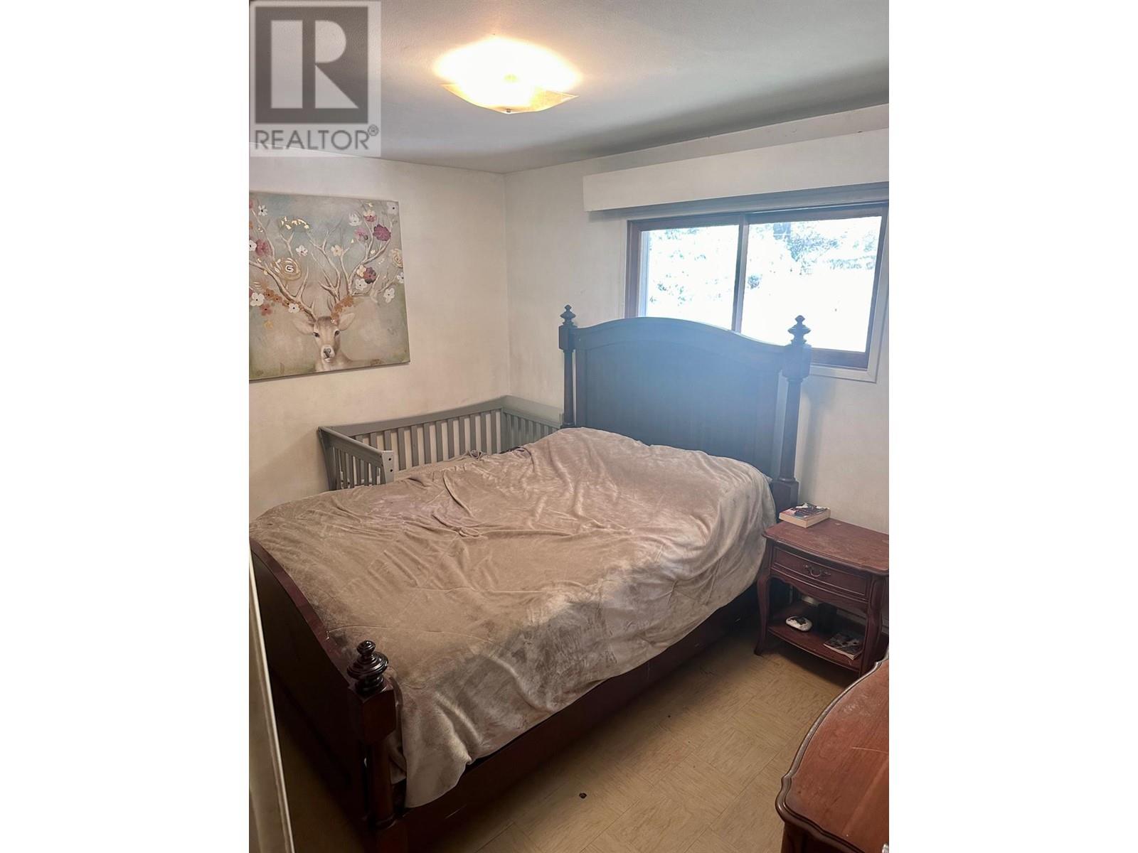 550 Strathmore Avenue, Greenwood, British Columbia  V0H 1J0 - Photo 21 - 2477779