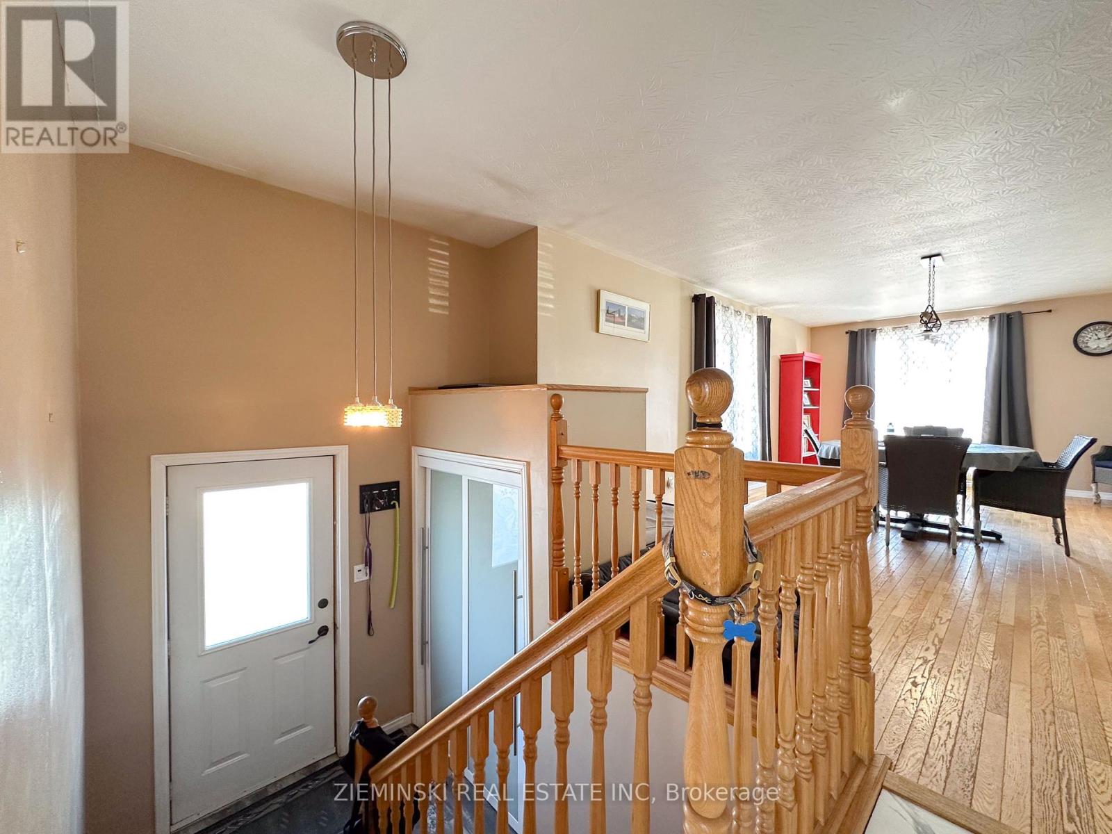 979 Victoria Road, Iroquois Falls, Ontario  P0K 1E0 - Photo 20 - T12143330