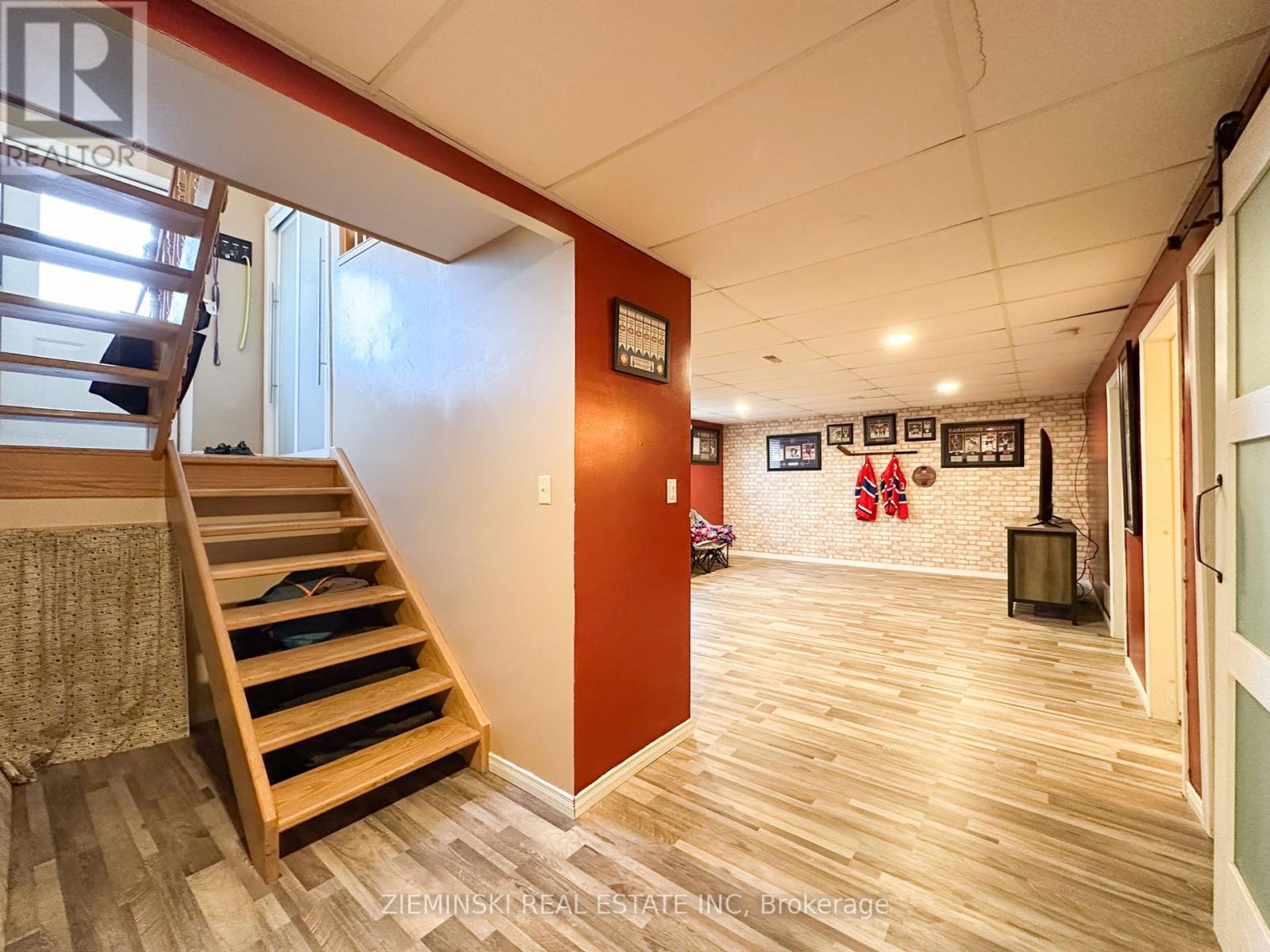 979 Victoria Road, Iroquois Falls, Ontario  P0K 1E0 - Photo 21 - T12143330