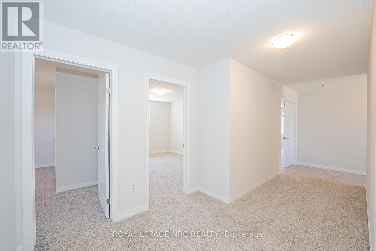 115 Hillcrest Road, Port Colborne (Main Street), Ontario  L3K 6E4 - Photo 41 - X12143337