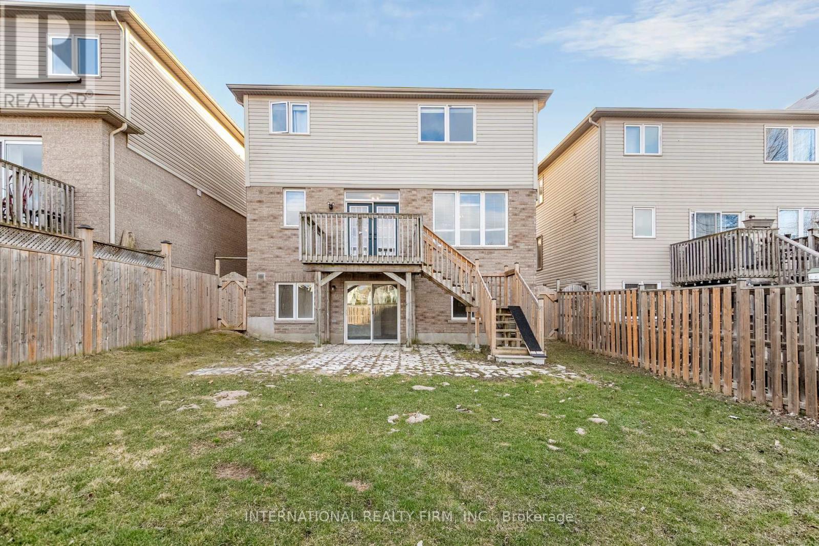 161 Powell Road, Brantford, Ontario  N3T 0E5 - Photo 32 - X12143107