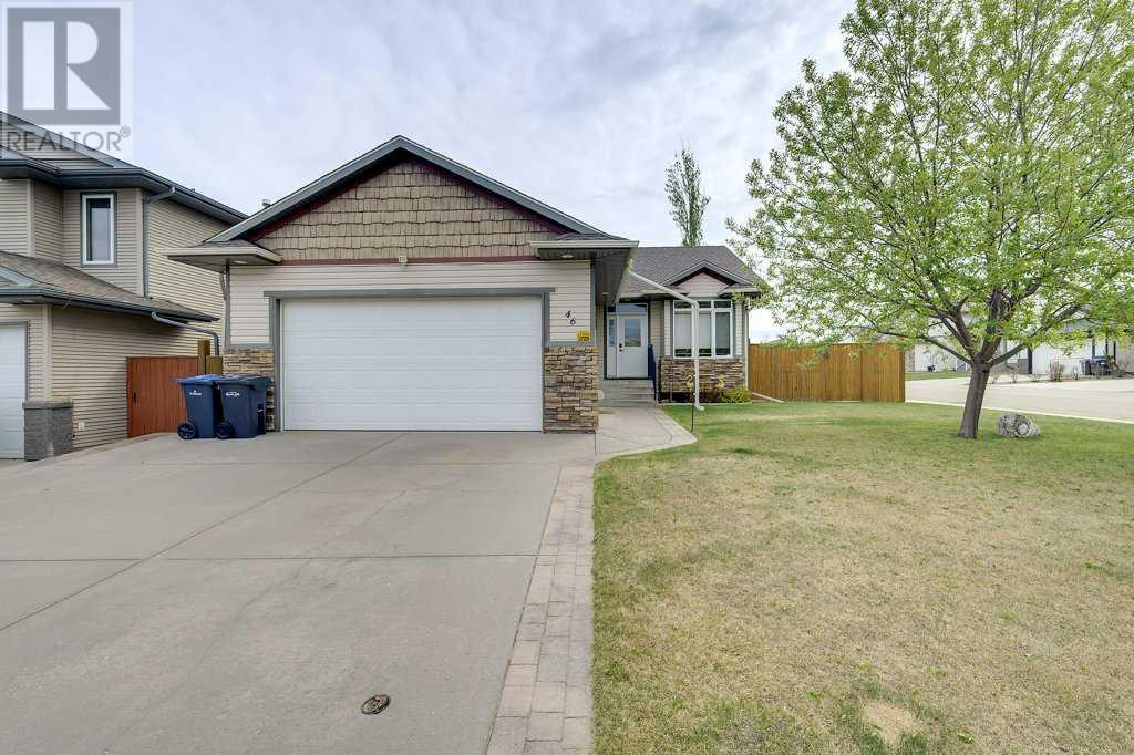 Property at 46 Lindman Close image 3