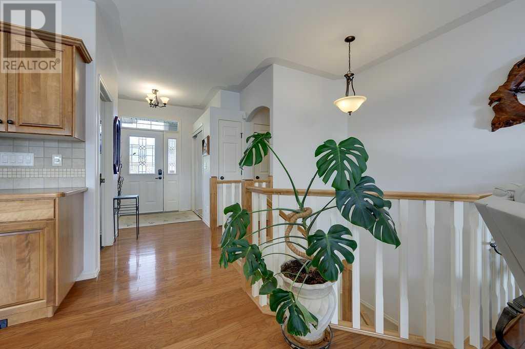 Property at 46 Lindman Close image 5
