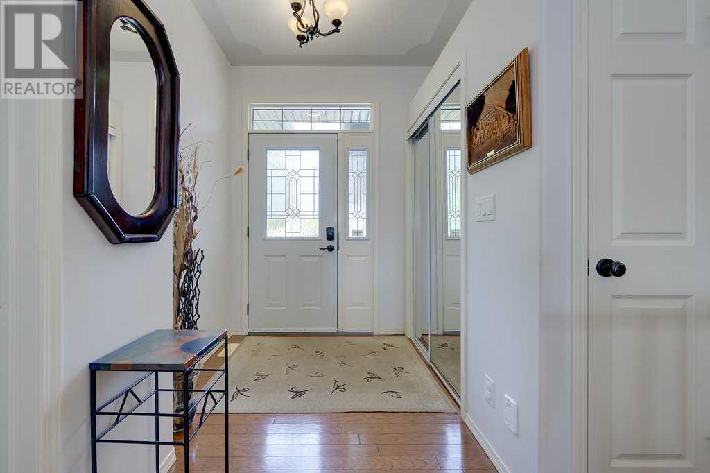 Property at 46 Lindman Close image 4