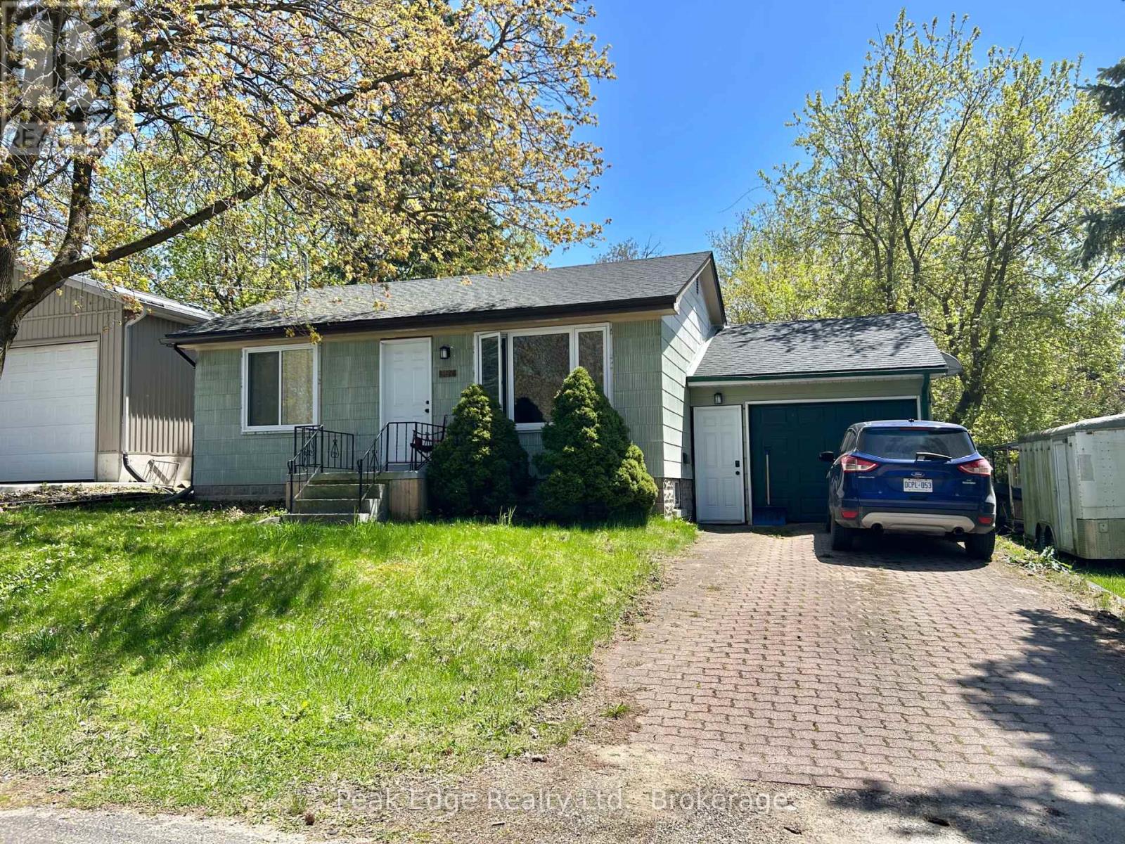 Property at 357 8TH STREET image 1