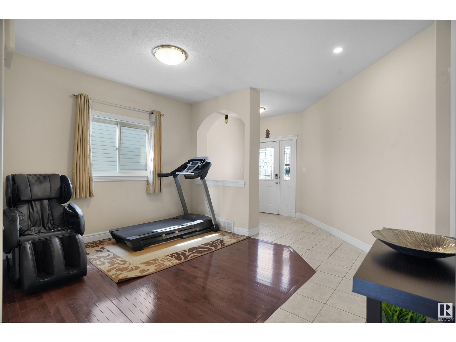 3351 18 St Nw, Edmonton, Alberta  T6T 0H4 - Photo 24 - E4436067