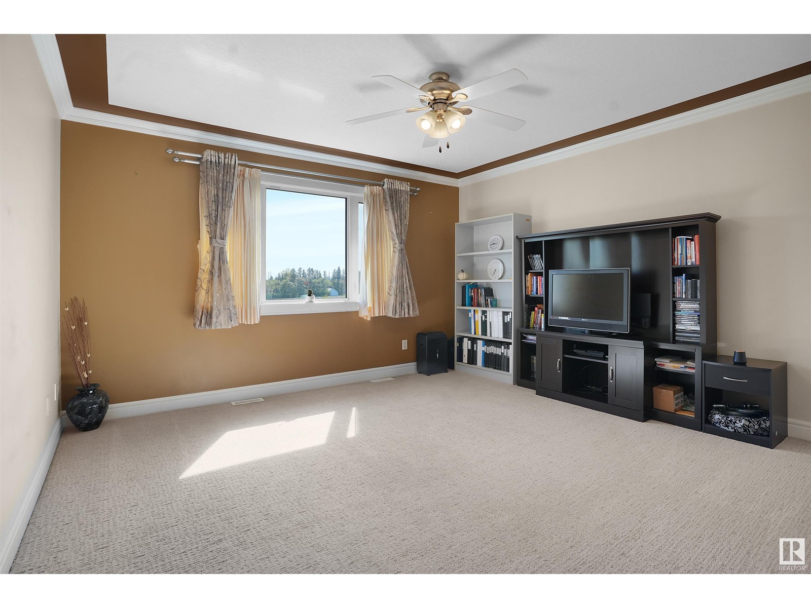 3351 18 St Nw, Edmonton, Alberta  T6T 0H4 - Photo 13 - E4436067