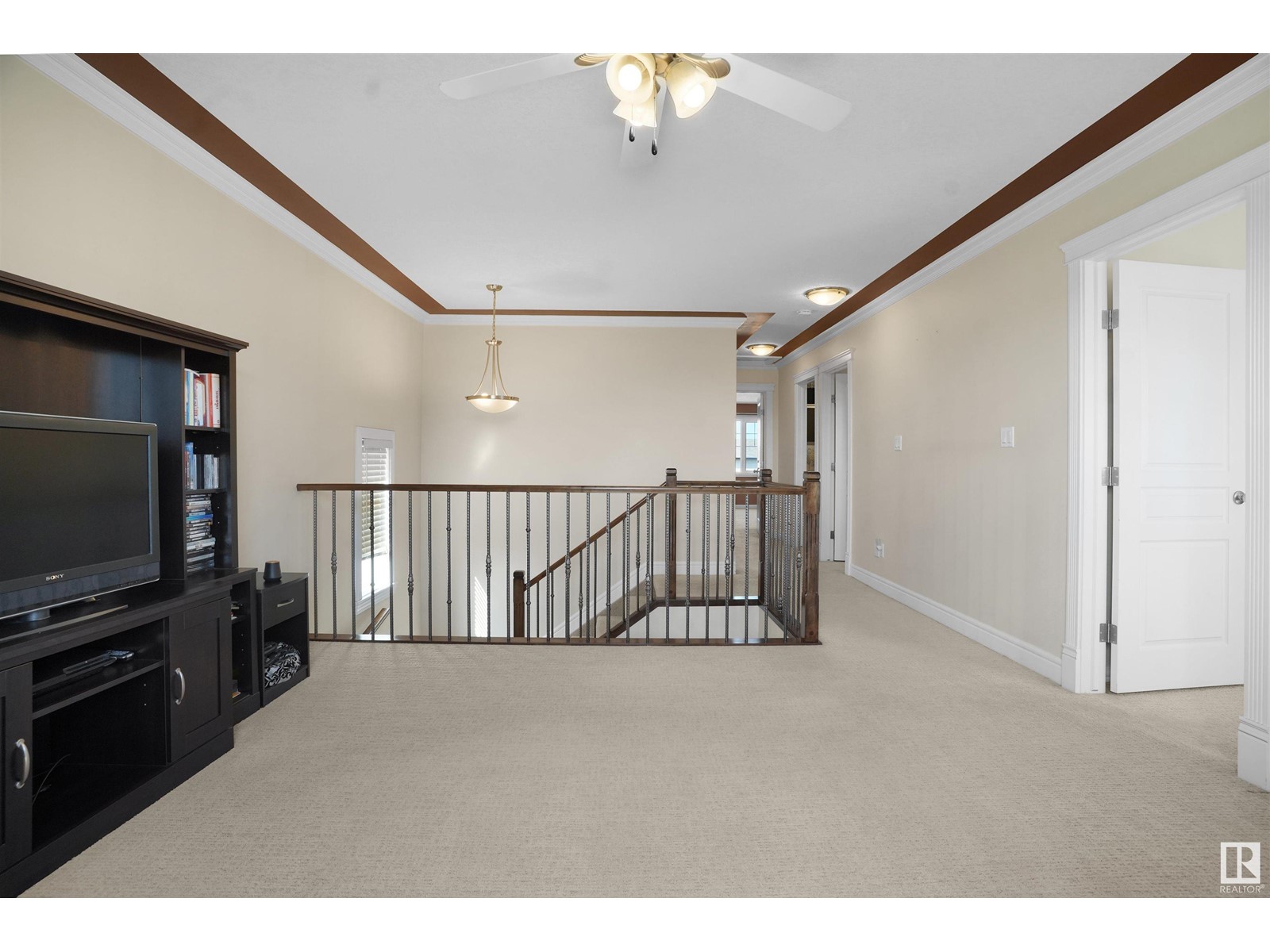 3351 18 St Nw, Edmonton, Alberta  T6T 0H4 - Photo 12 - E4436067