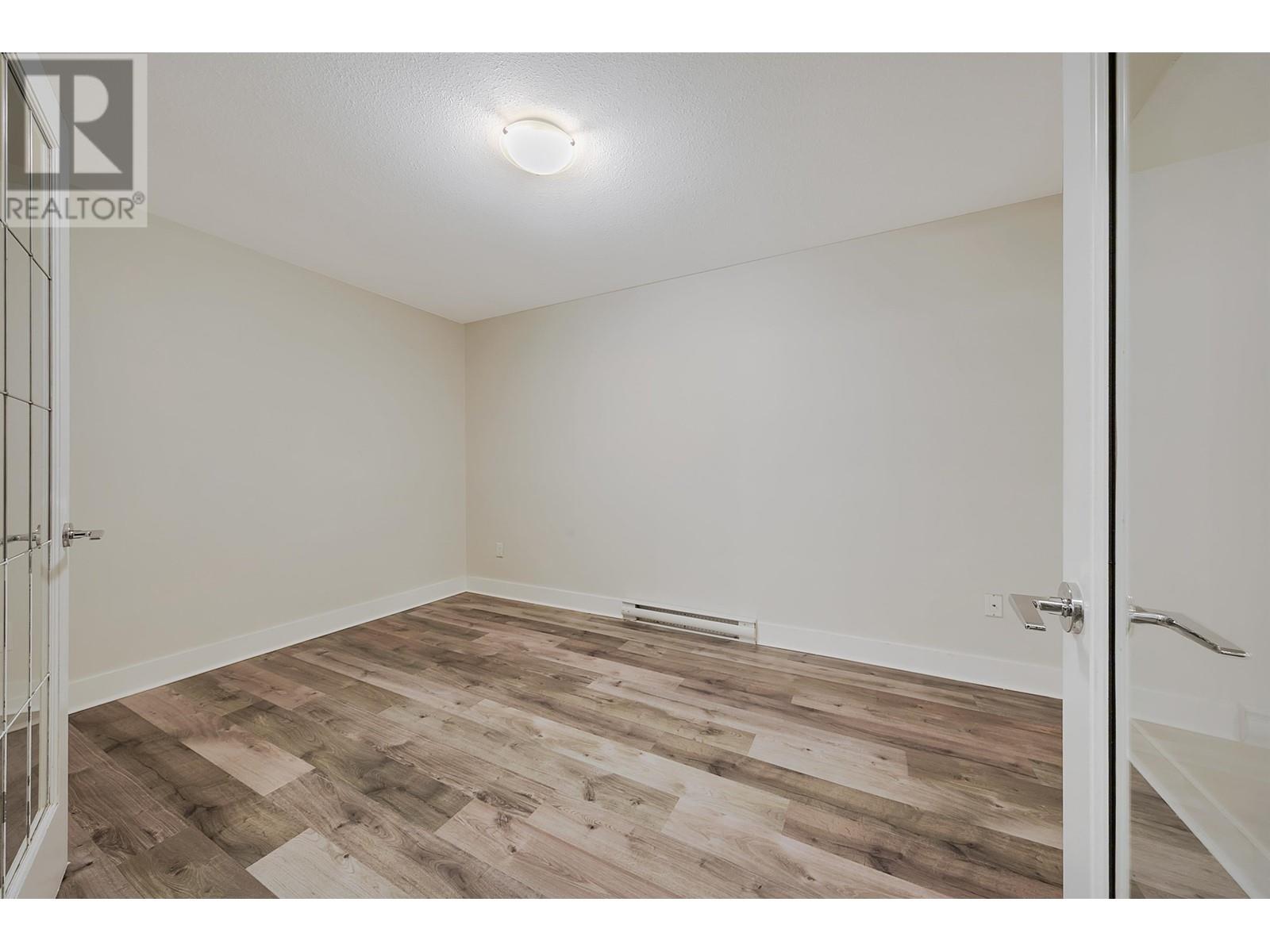 112 828 Royal Avenue, New Westminster, British Columbia  V3M 1J9 - Photo 9 - R3001674