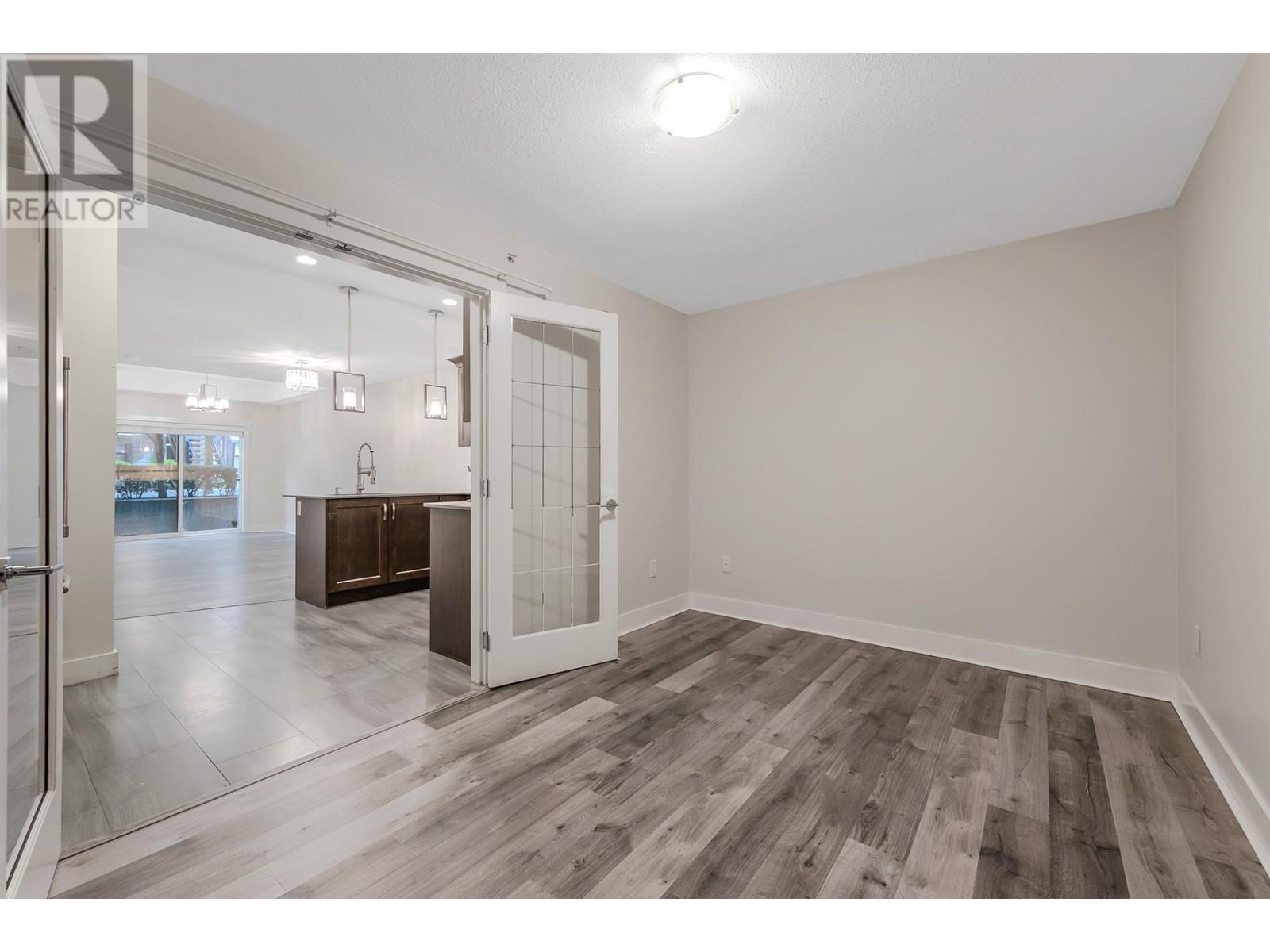 112 828 Royal Avenue, New Westminster, British Columbia  V3M 1J9 - Photo 8 - R3001674