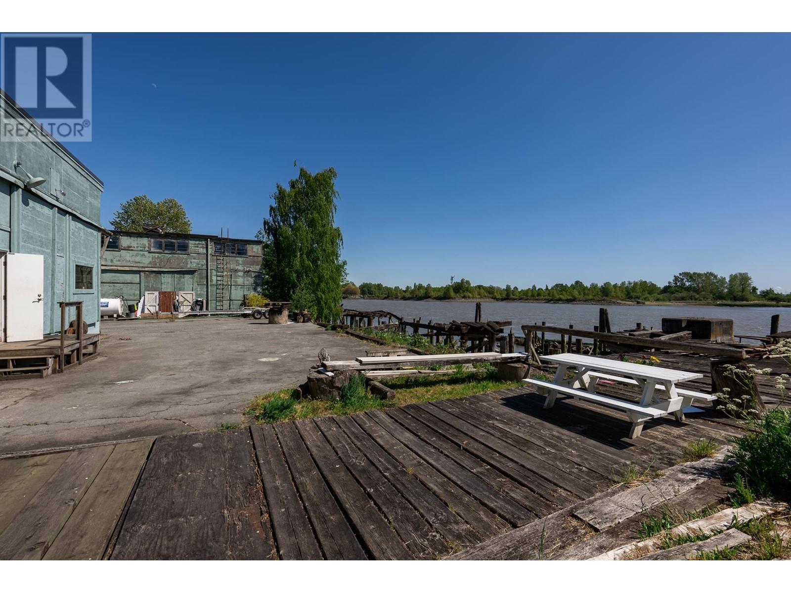 7520 Balaclava Street, Vancouver, British Columbia  V6N 0A3 - Photo 23 - R3000406