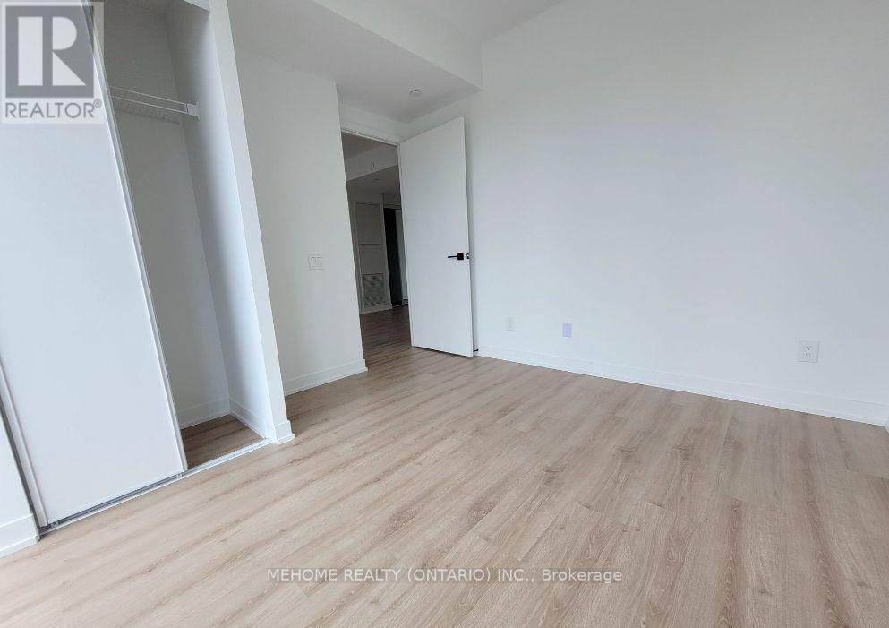 1903 - 319 Jarvis Street, Toronto, Ontario  M5B 0C8 - Photo 4 - C12143309