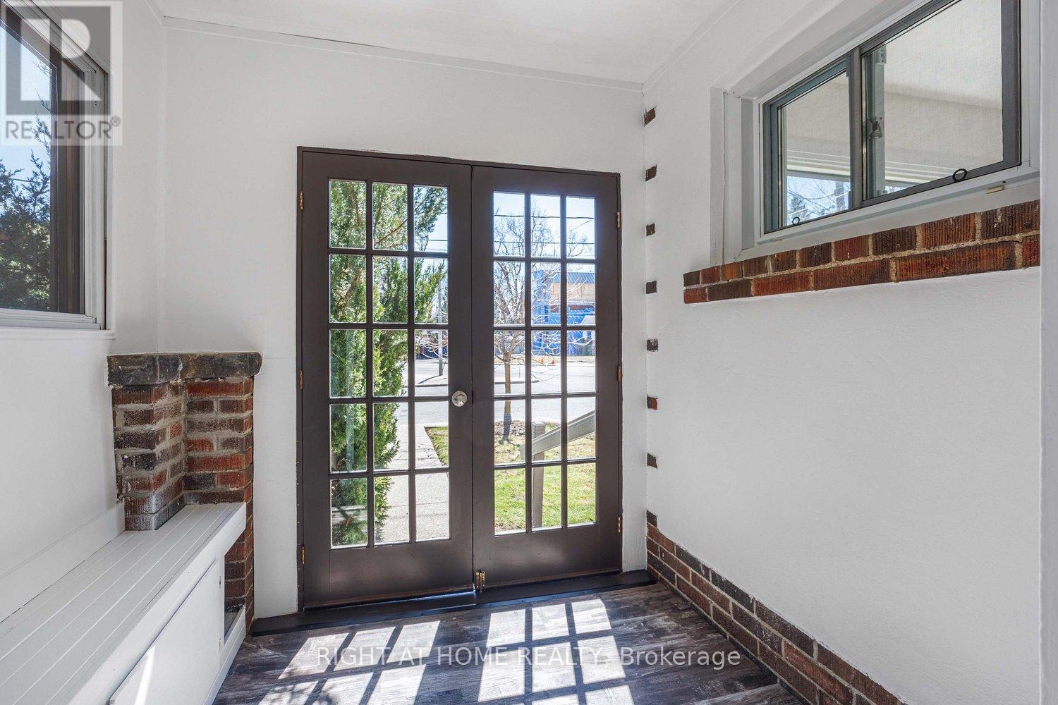 Property at 54 MCNAIRN AVENUE image 5