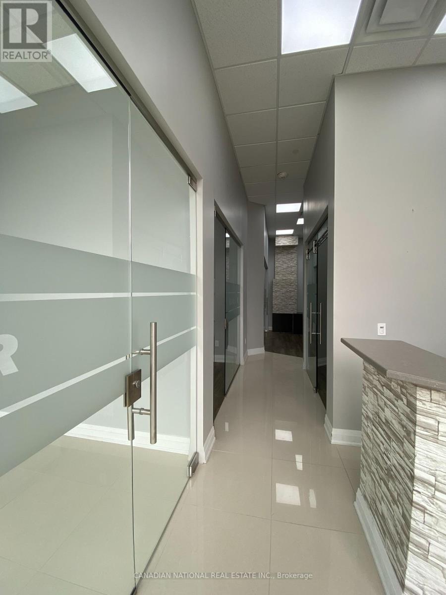 105 - 595 Sheppard Avenue E, Toronto, Ontario  M2K 1B4 - Photo 5 - C12143329