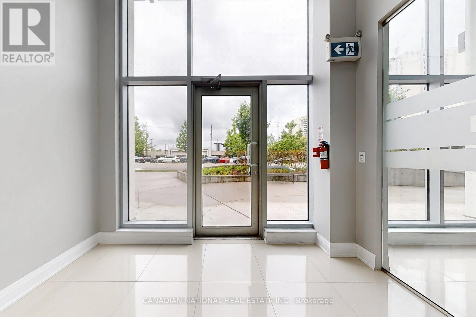 105 - 595 Sheppard Avenue E, Toronto (Bayview Village), Ontario  M2K 1B4 - Photo 6 - C12143329