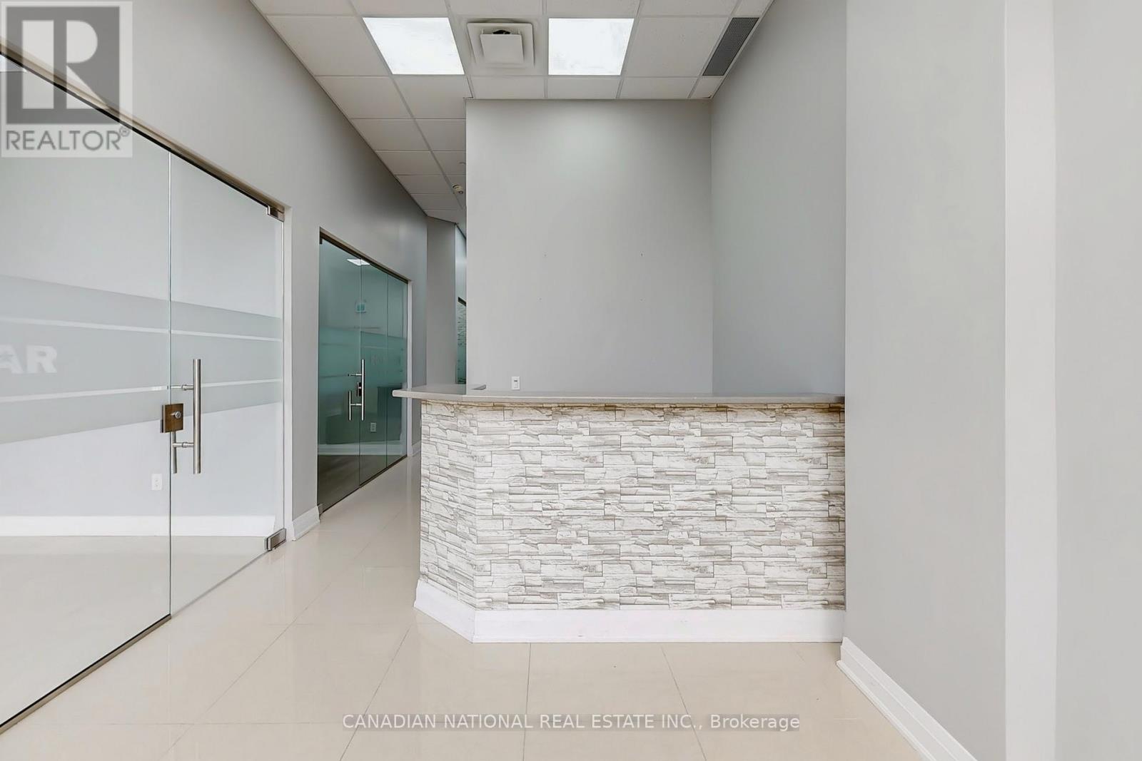 105 - 595 Sheppard Avenue E, Toronto (Bayview Village), Ontario  M2K 1B4 - Photo 9 - C12143329