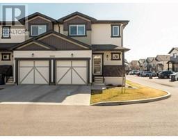 1, 1202 Keystone Road W Copperwood, Lethbridge, Ca