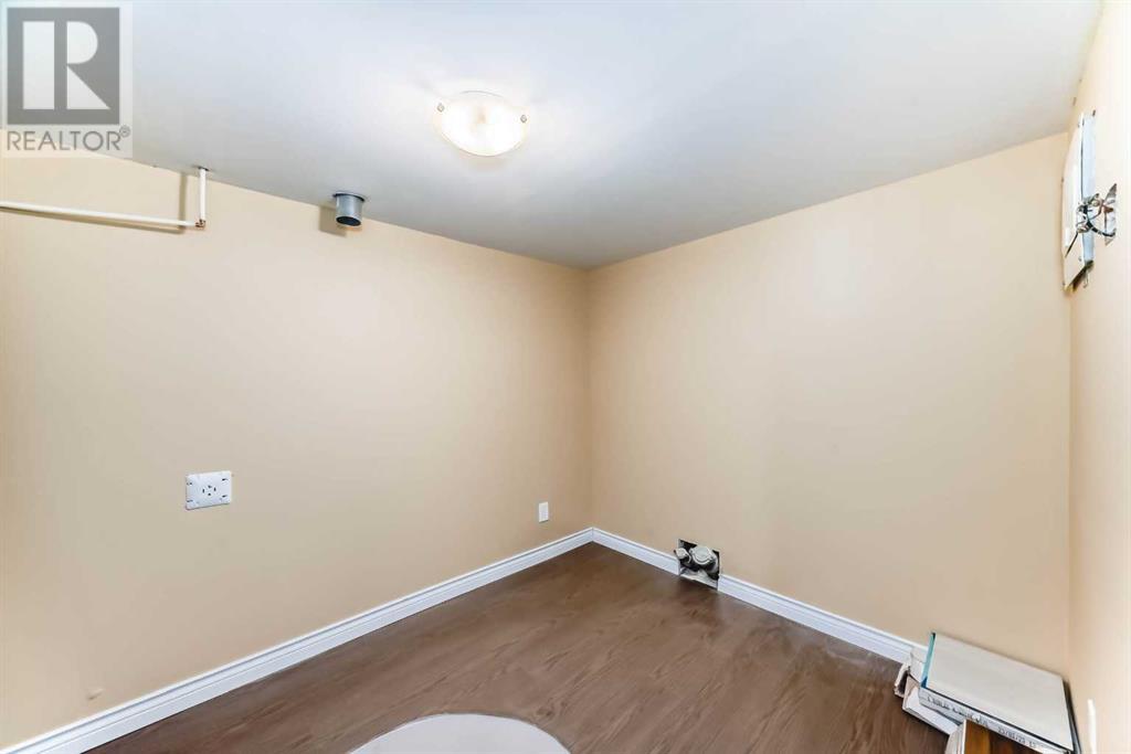 2217, 2219 48 Street Se, Calgary, Alberta  T2B 1M3 - Photo 49 - A2201193