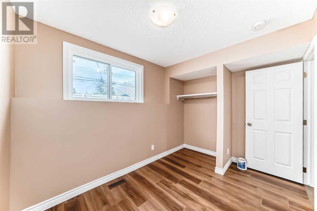 2217, 2219 48 Street Se, Calgary, Alberta  T2B 1M3 - Photo 44 - A2201193