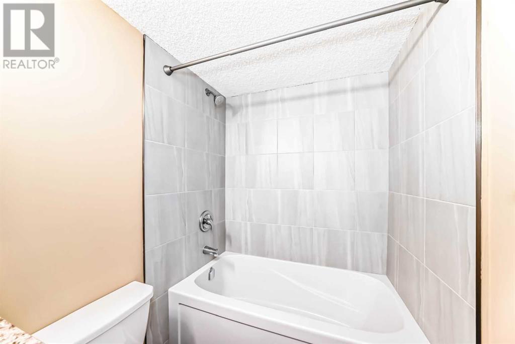 2217, 2219 48 Street Se, Calgary, Alberta  T2B 1M3 - Photo 48 - A2201193