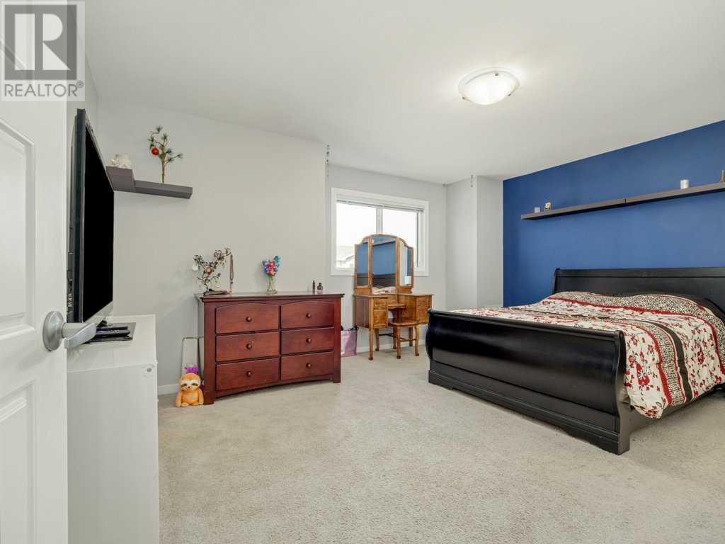 1, 1202 Keystone Road W, Lethbridge, Alberta  T1J 5H6 - Photo 18 - A2211035