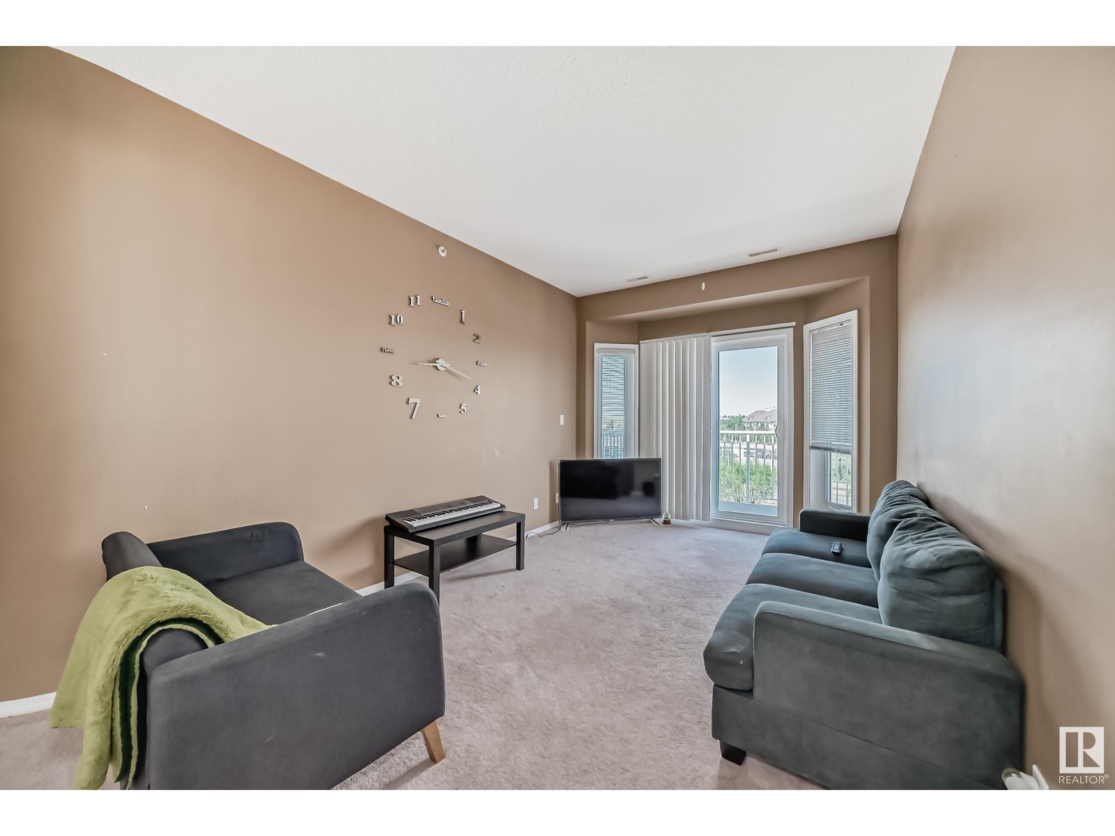 #409 4316 139 Av Nw, Edmonton, Alberta  T5Y 0L1 - Photo 12 - E4436068