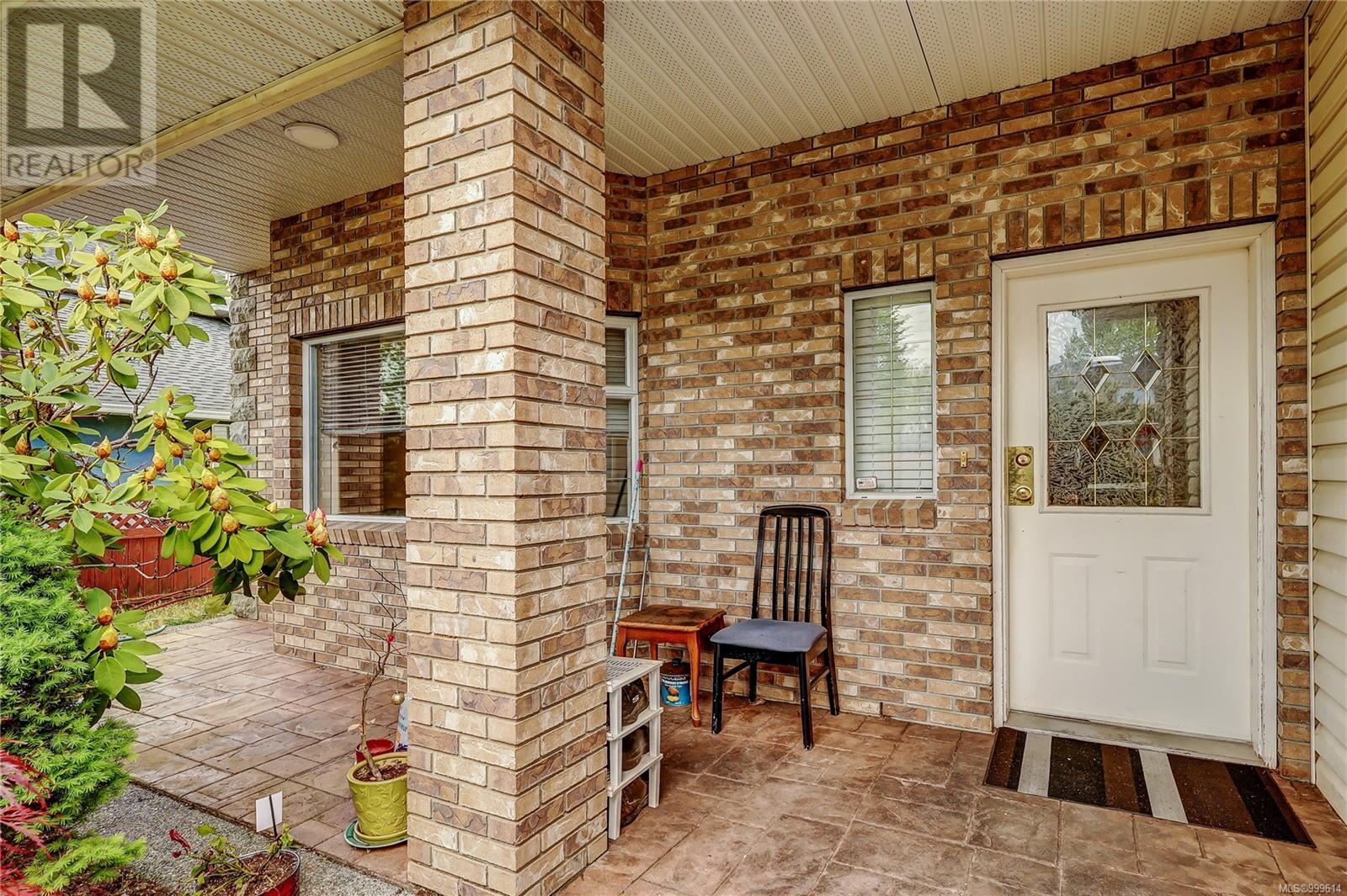 Property at 6465 LaSalle Rd image 4