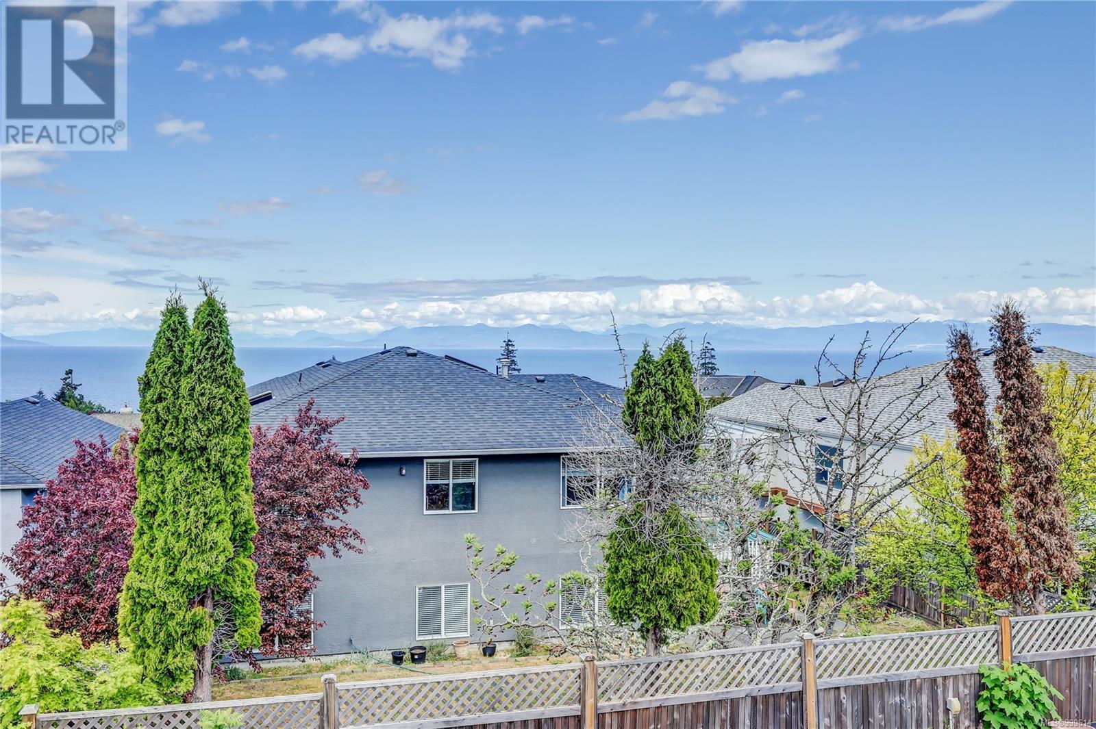 6465 Lasalle Rd, Nanaimo, British Columbia  V9V 1P3 - Photo 45 - 999614