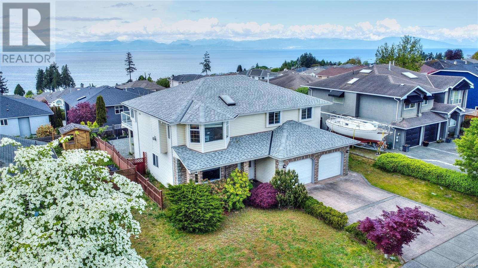 Property at 6465 LaSalle Rd image 1