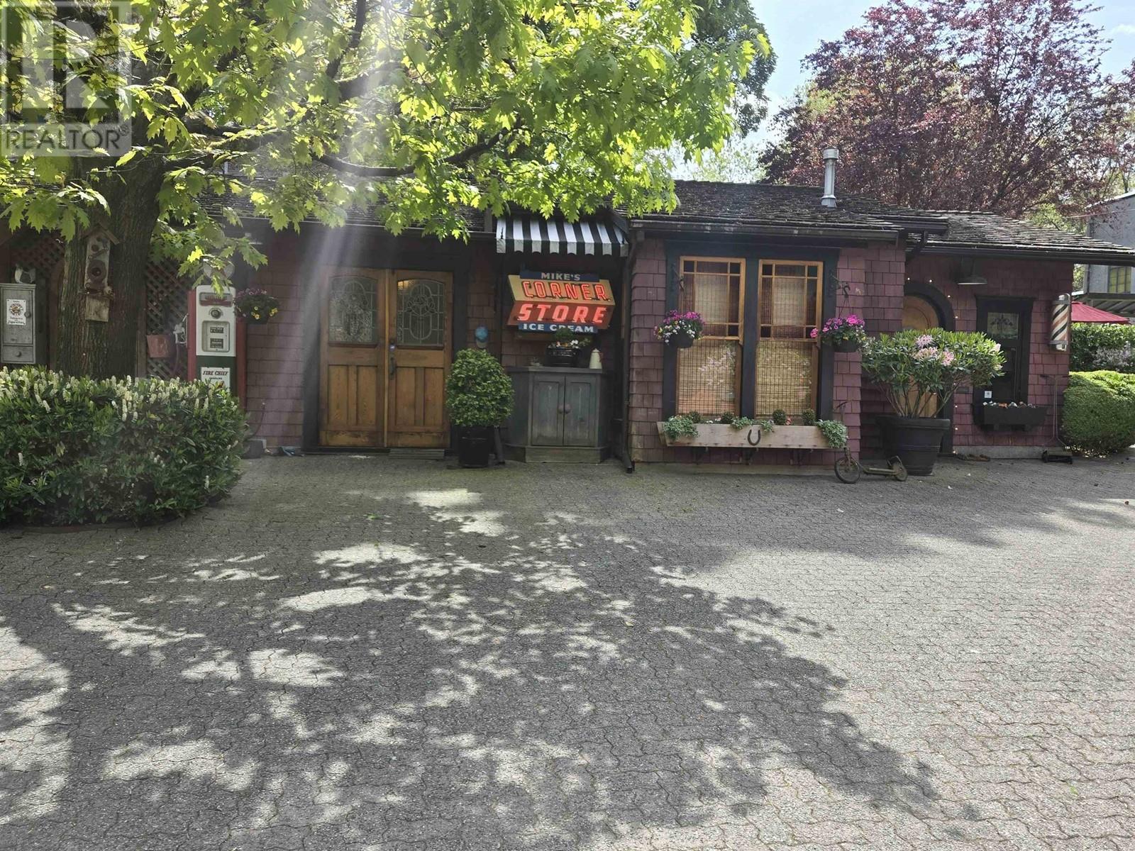 140 W 10th Avenue, Vancouver, British Columbia  V5Y 1R8 - Photo 11 - R3001550