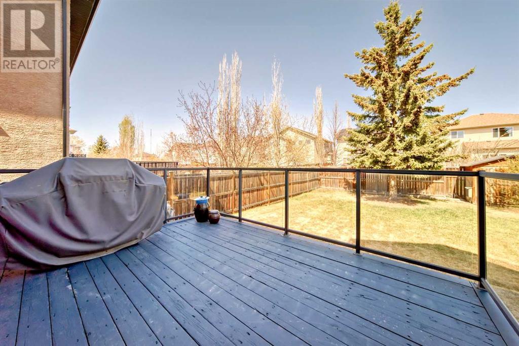 44 West Cedar Rise Sw, Calgary, Alberta  T3H 5E2 - Photo 17 - A2217399