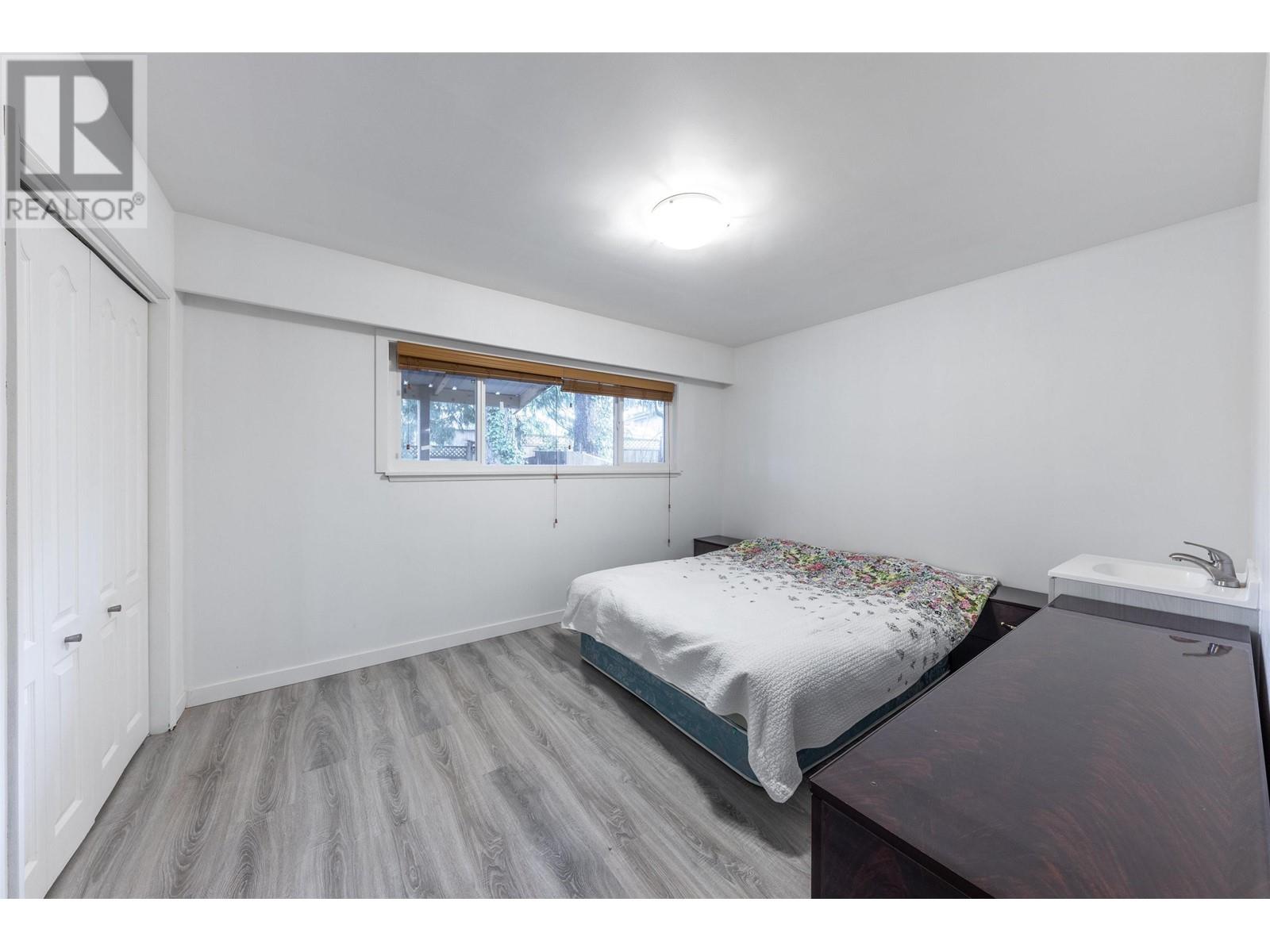985 Wallace Wynd, Port Moody, British Columbia  V3H 1B6 - Photo 14 - R3001895