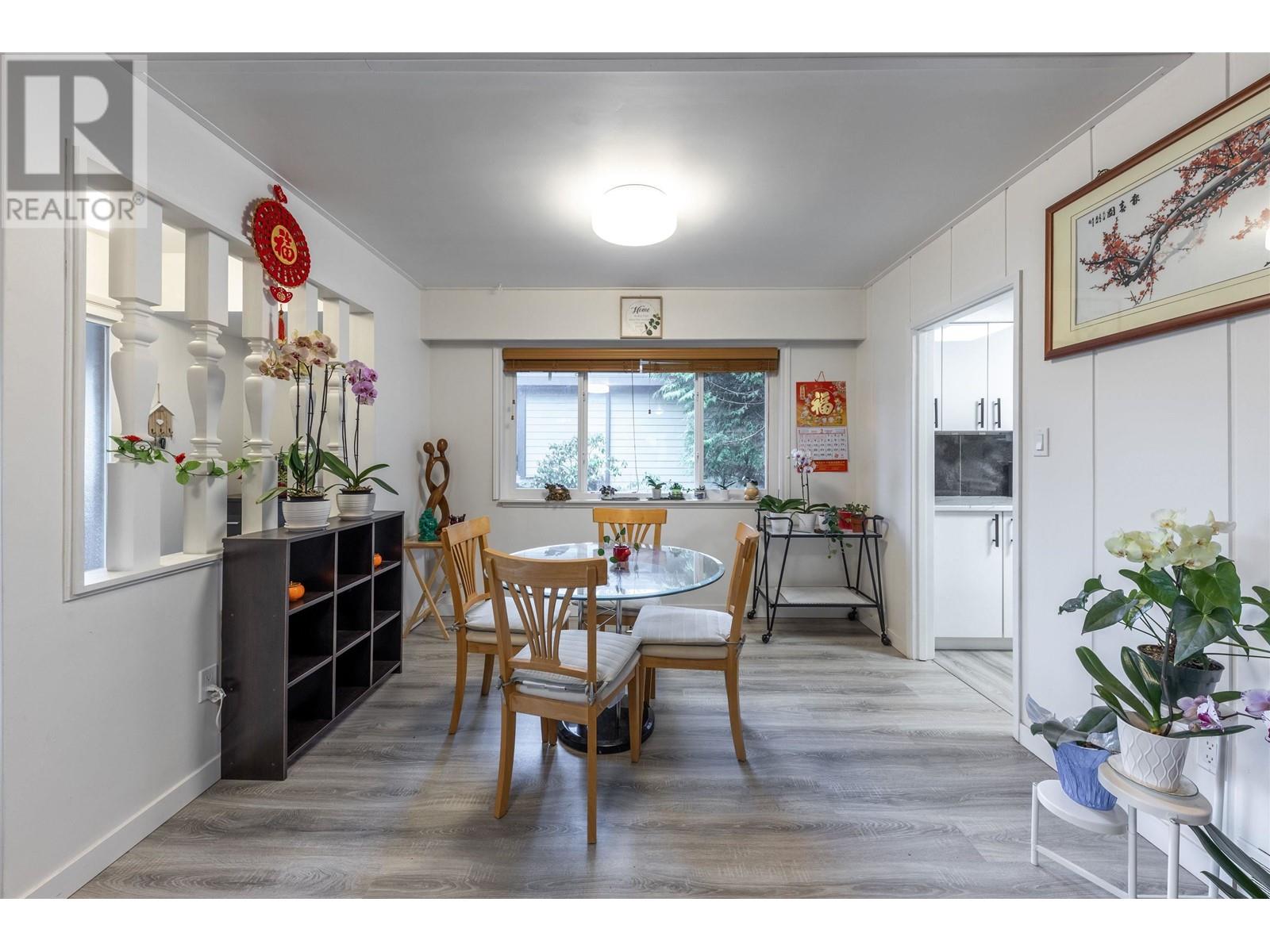985 Wallace Wynd, Port Moody, British Columbia  V3H 1B6 - Photo 13 - R3001895